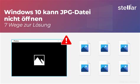 windoes store|windows store öffnen.